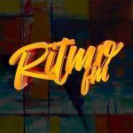 Escuchar transmisión en vivo Ritmo FM Costa del Sol