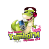 Escuchar transmisión en vivo Yumbo FM Gay Radio