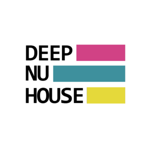 Escuchar transmisión en vivo Deep Nu House Radio (Deep House)