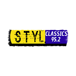 Escuchar transmisión en vivo Styl Classics