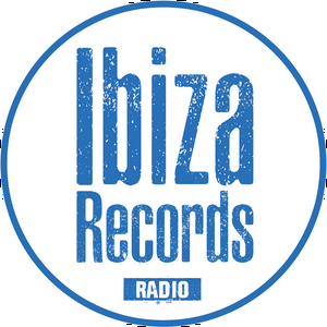 Escuchar transmisión en vivo IBIZA RECORDS