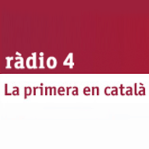 Escuchar transmisión en vivo RNE Radio 4