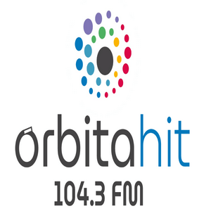Escuchar transmisión en vivo ORBITA HIT