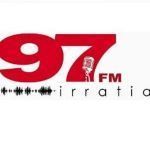 Escuchar transmisión en vivo 97 Irratia