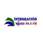 Escuchar transmisión en vivo Integracion Radio
