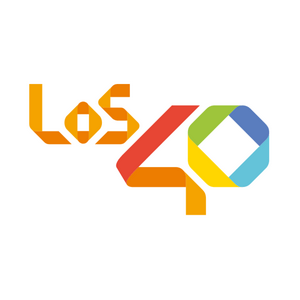 Escuchar transmisión en vivo Los 40 Principales España