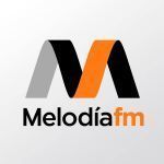 Escuchar transmisión en vivo Melodía FM