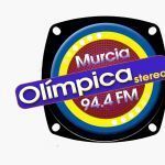 Escuchar transmisión en vivo Olímpica Stereo Murcia