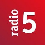 Escuchar transmisión en vivo RNE Radio 5