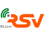 Escuchar transmisión en vivo Radio San Vicente