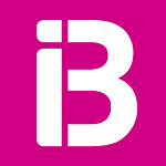 Escuchar transmisión en vivo IB3 Ràdio