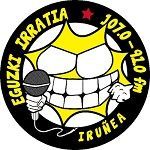 Escuchar transmisión en vivo Eguzki Irratia