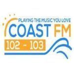 Escuchar transmisión en vivo Coast FM