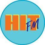 Escuchar transmisión en vivo Hit FM
