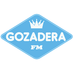 Escuchar transmisión en vivo Gozadera FM