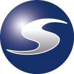 Escuchar transmisión en vivo Radio Surco