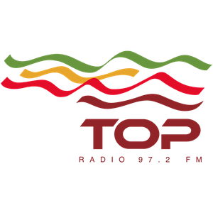 Escuchar transmisión en vivo Top Radio 97.2 FM