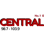 Escuchar transmisión en vivo Central FM