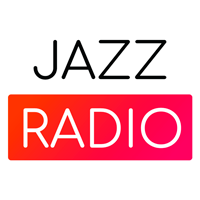 Escuchar transmisión en vivo Jazz Radio