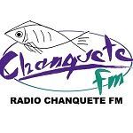 Escuchar transmisión en vivo Chanquete FM